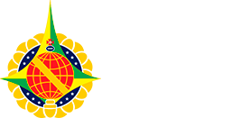 Convênio da Polícia Militar do Distrito Federal